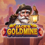 Jack's Goldmine