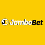 JamboBet Casino