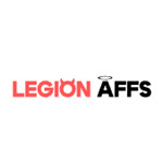 LegionAffs