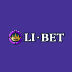 Li.bet Casino