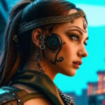 Турнир на 180 000 000 RUB Лига Спиноменал 2025 от провайдера Spinomenal