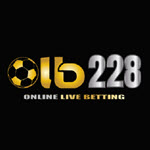 Olb228 Casino