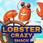 Lobster Crazy Shack