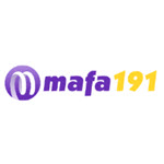 Mafa191 Casino