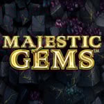 Majestic Gems