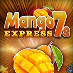 Mango Express 7s