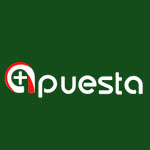 MasaPuesta Casino