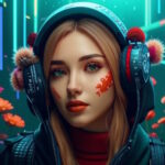 Турнир на 7 000 EUR Майский кураж в Play Fortuna Casino