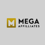 MegaAffiliates