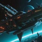 Турнир на 5 000 EUR Межзвездный альянс в Play Fortuna Casino