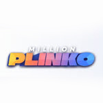 Million Plinko