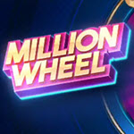 Million Wheel