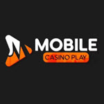 Mobile Play Casino