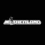 Mother.land Casino