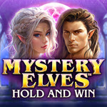 Mystery Elves