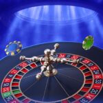 Розыгрыш 10 000 000 RUB Награды в Immersive Roulette Deluxe от Pragmatic Play Live
