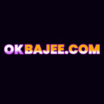 Okbajee Casino