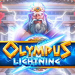 Olympus Lightning