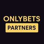 Only Bets Partners