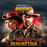 Outlaw's Redemption
