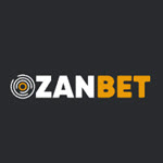 Ozanbet Casino