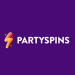 PartySpins Casino