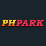 PHpark Casino