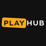 Playhub