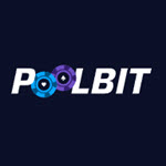PoolBit Casino
