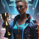 Турнир на 5 000 EUR Призовой импульс в Play Fortuna Casino