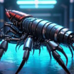 Турнир на 5 000 EUR Призовой контроль в Play Fortuna Casino