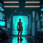 Турнир на 5 000 EUR Программа успеха в Play Fortuna Casino