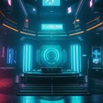 Турнир на 5 000 EUR Пункт награждения в Play Fortuna Casino