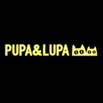 PupaLupa Casino