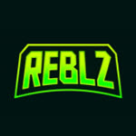 Reblz Casino