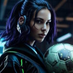 Турнир на 7 000 EUR Решающий гол в Play Fortuna Casino