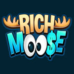 Rich Moose Casino
