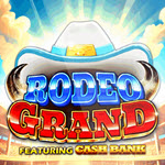 Rodeo Grand