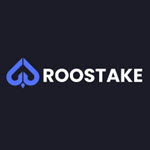 RooStake Casino