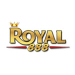 Royal888 Casino