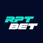 Rptbet Partners