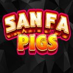 San Fa Pigs