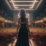 Турнир на 5 000 EUR Симфония ставок в Play Fortuna Casino