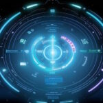 Турнир на 5 000 EUR Синхронизация символов в Play Fortuna Casino