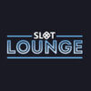 Slotlounge Casino