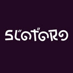Slotoro Casino