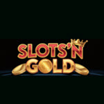 Slots N Gold Casino