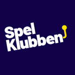 Spelklubben Casino