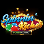 Spinnin’ Riches Power Combo