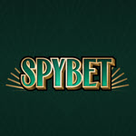 Spybet Casino